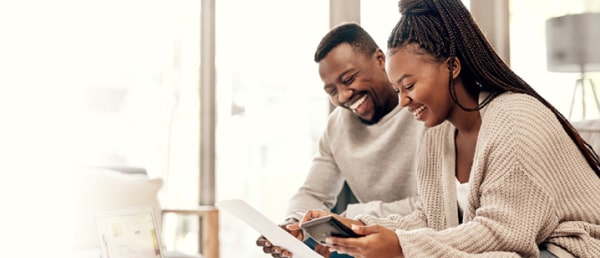 Credit Affects Mortgage Rates